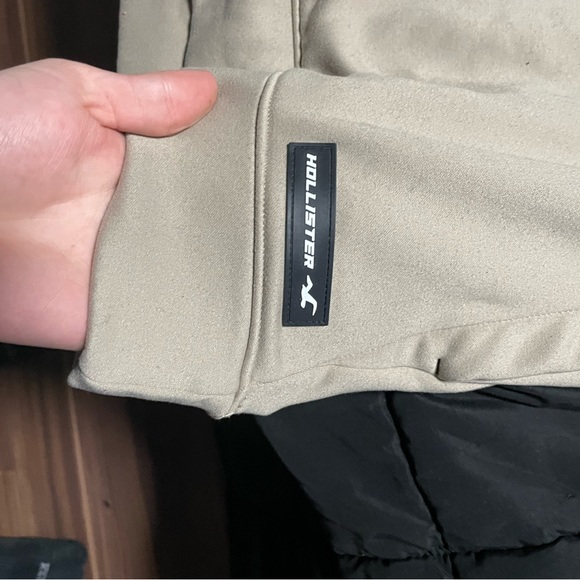 Hollister hoodies - Picture 7 of 8